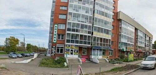 Вайлдберриз розы люксембург. Розы Люксембург 273а. Розы Люксембург 273а/2 Иркутск. Иркутск ул розы Люксембург 273а. Розы Люксембург ул., 273а/2, Иркутск.