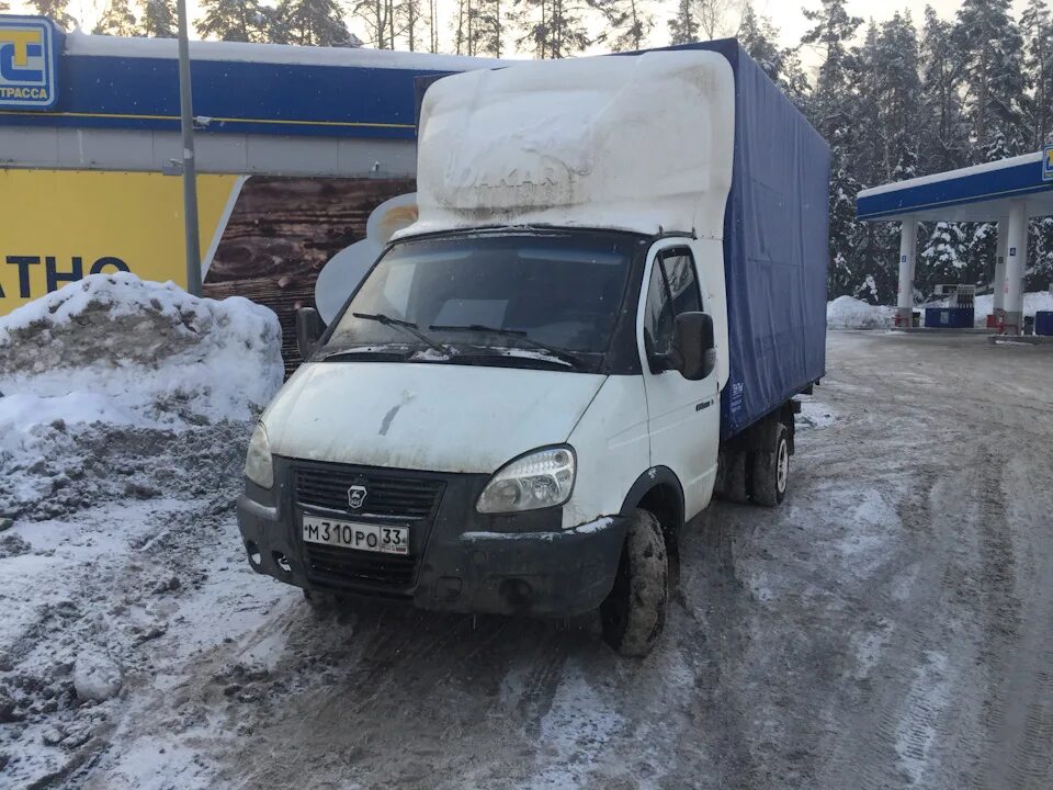 Газель торговый дом. Газели екб. Газель екатеринбург фирмы. Газели екб номера. Грузовое такси екб.