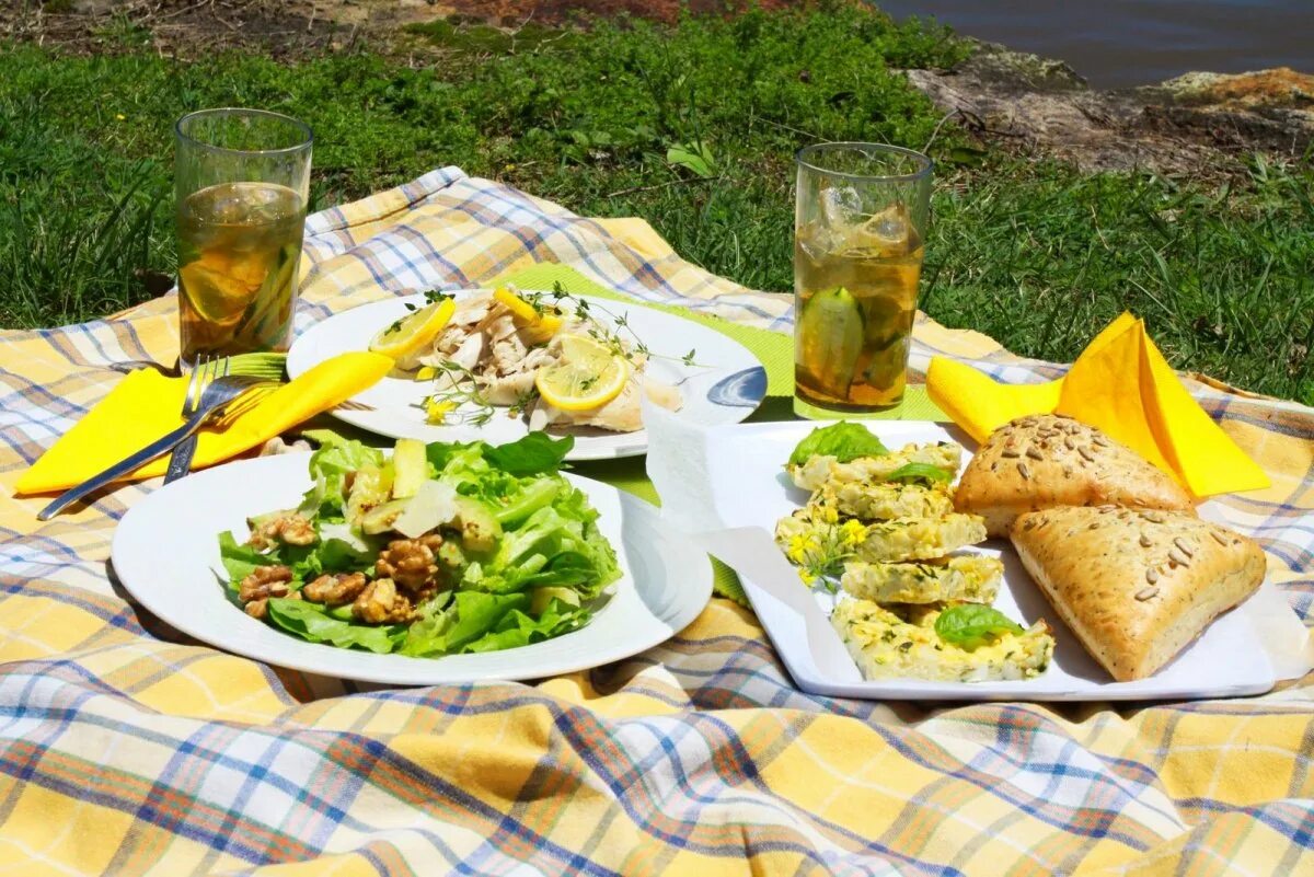 Что взять на природу кроме еды. Блюда для пикника на природе. Закуски на пикник. Пикник на природе. Продукты для пикника на природе.