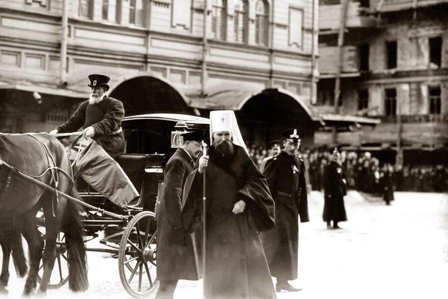 В петербурге в 1913 году был создан. Николо-александровская барградская церковь. Празднование 300 летия дома романовых. В петербурге в 1913 году был создан. Празднование 300-летия дома романовых.