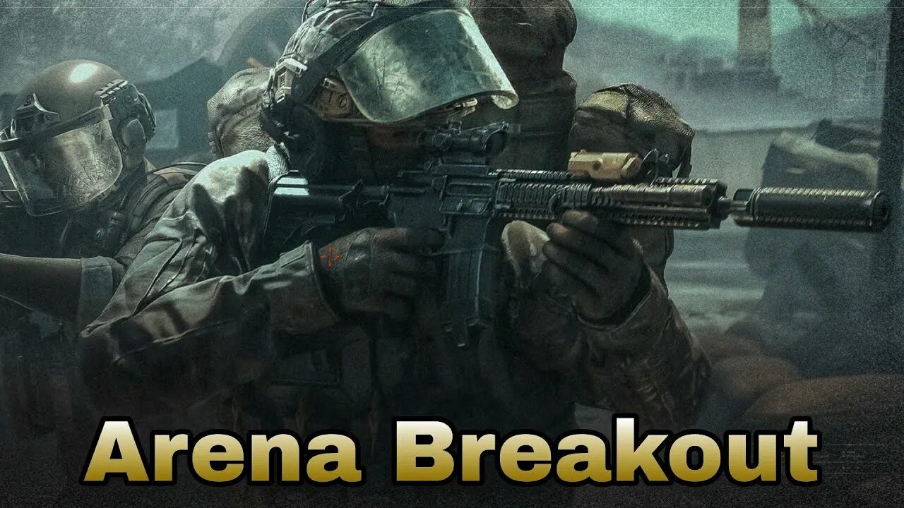 Арена брекаут на телефон. Arena breakout. Арена брекаут на телефон. Arena brakeout. Arena breakout.