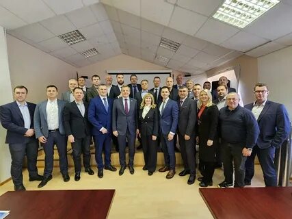 Волгаэнергопром