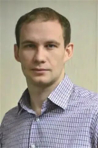 Конкурсный управляющий рубцов дмитрий анатольевич - фото презентация
