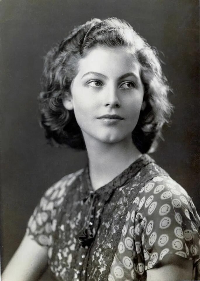 Ава Гарднер. Ava Lavinia Gardner. Ава Гарднер фото. Ava Gardner young.