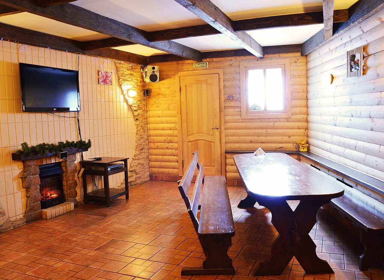 калина сауна вихоревка. сауна саратов солнечный. красная баня в солнечном саратов. сауна deluxe саратов. солнечные бани саратов.