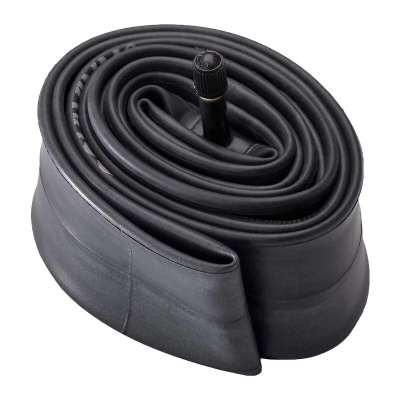 Камера 26"х2. 95-2. Велосипедная камера 20 1. 95 tube a/v vinca sport. 125 a/v 48мм "wanda".