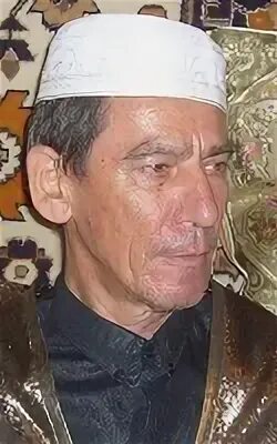 Теона кумсиашвили фото. Шакир а мил. Шакир а мил. Теона кумсиашвили. Степлаг книга купить.