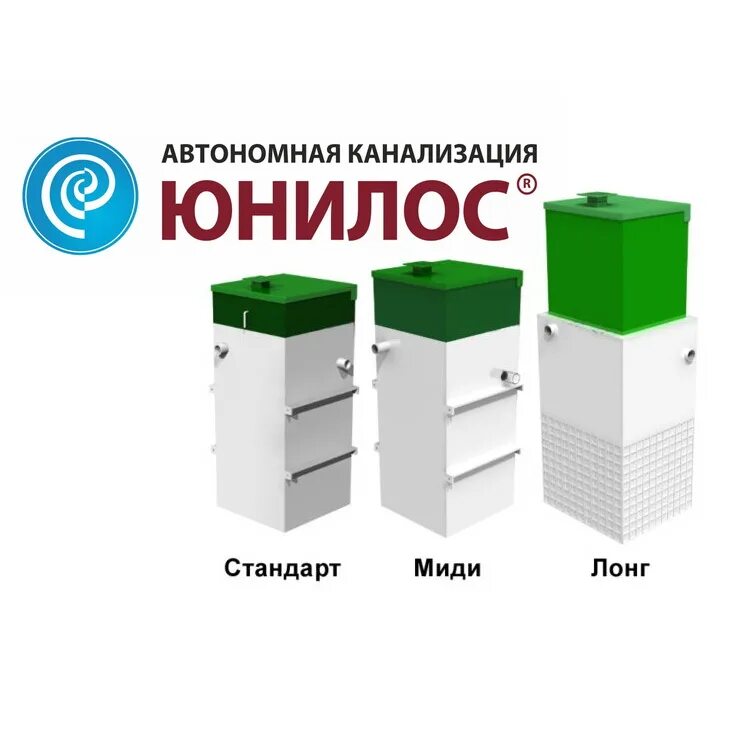 Евробион 8. Евробион 6. Топаэро 32. Обустройство автомойки. Септик юнилос 4.