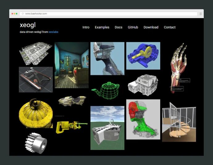 Webgl content. Webgl. webgl команды. webgl примеры работ. webgl examples.