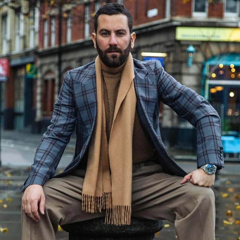 Мариано ди вайо 2020. Стиль пацанов 2023. Мужские куртки тренд 2022. Стильный образ для мужчины. Мужской стритстайл 2022.