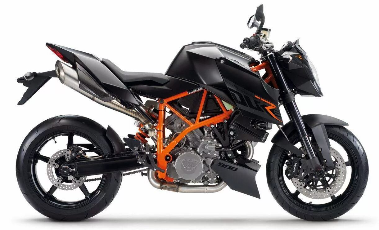 Дюк 990. Ktm 990 super duke 2009. Дюк 990. Дюк 990. Ktm superduke 990.
