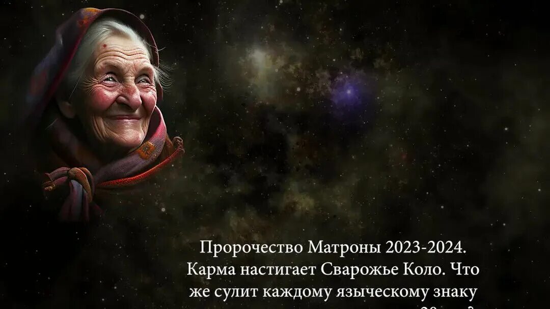 Матрона предсказания на 2024. Россия 2024 предсказания. Пророчества на 2024 год. Новый год 2024 предсказания. Что будет в 2024 году предсказания.