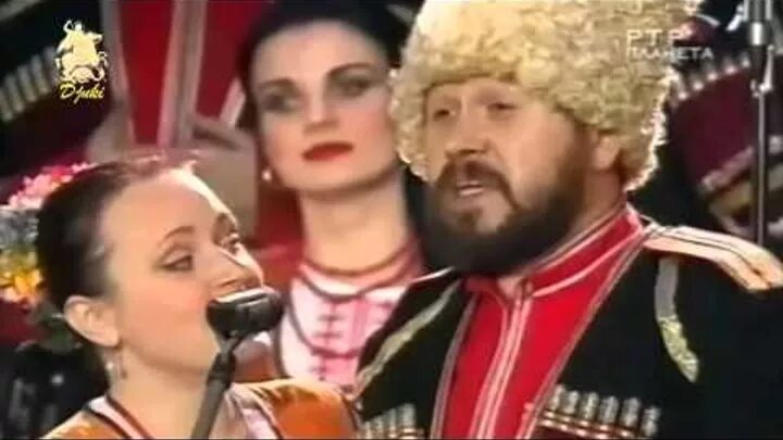 Ах судьба моя судьба кубанский хор. Кубанский казачий хор эх судьба. олег бондаренко кубанский казачий. ах судьба моя кубанский казачий хор. ах судьба ты судьба моя кубанский казачий хор.