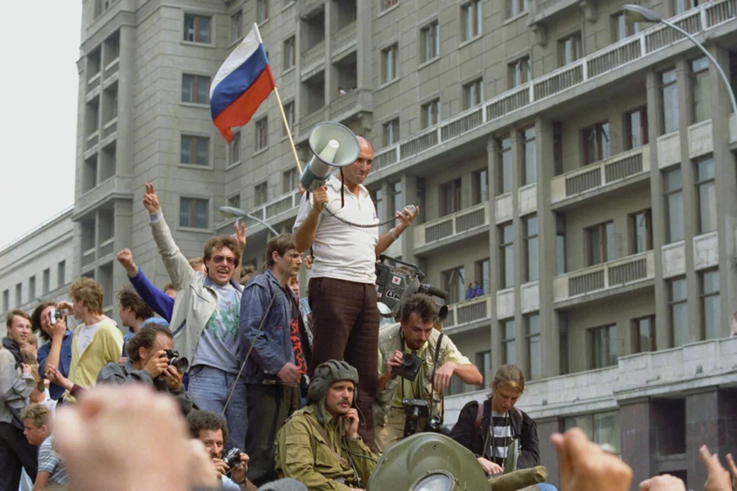 Августовский путч 1991. Гкчп август 1991. 91 год. 91 год. Гкчп август 1991.