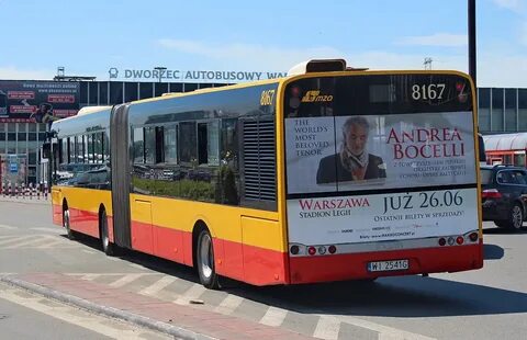 Гомель варшава автобус