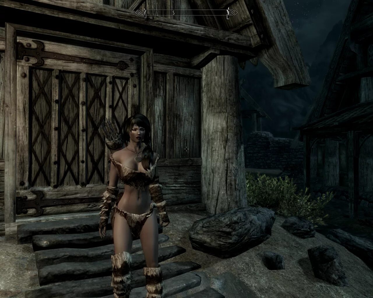 Мод на изгоя. Броня изгоев скайрим. skyrim броня изгоев. скайрим мод броня изгоев. скайрим респлей броня изгоев.
