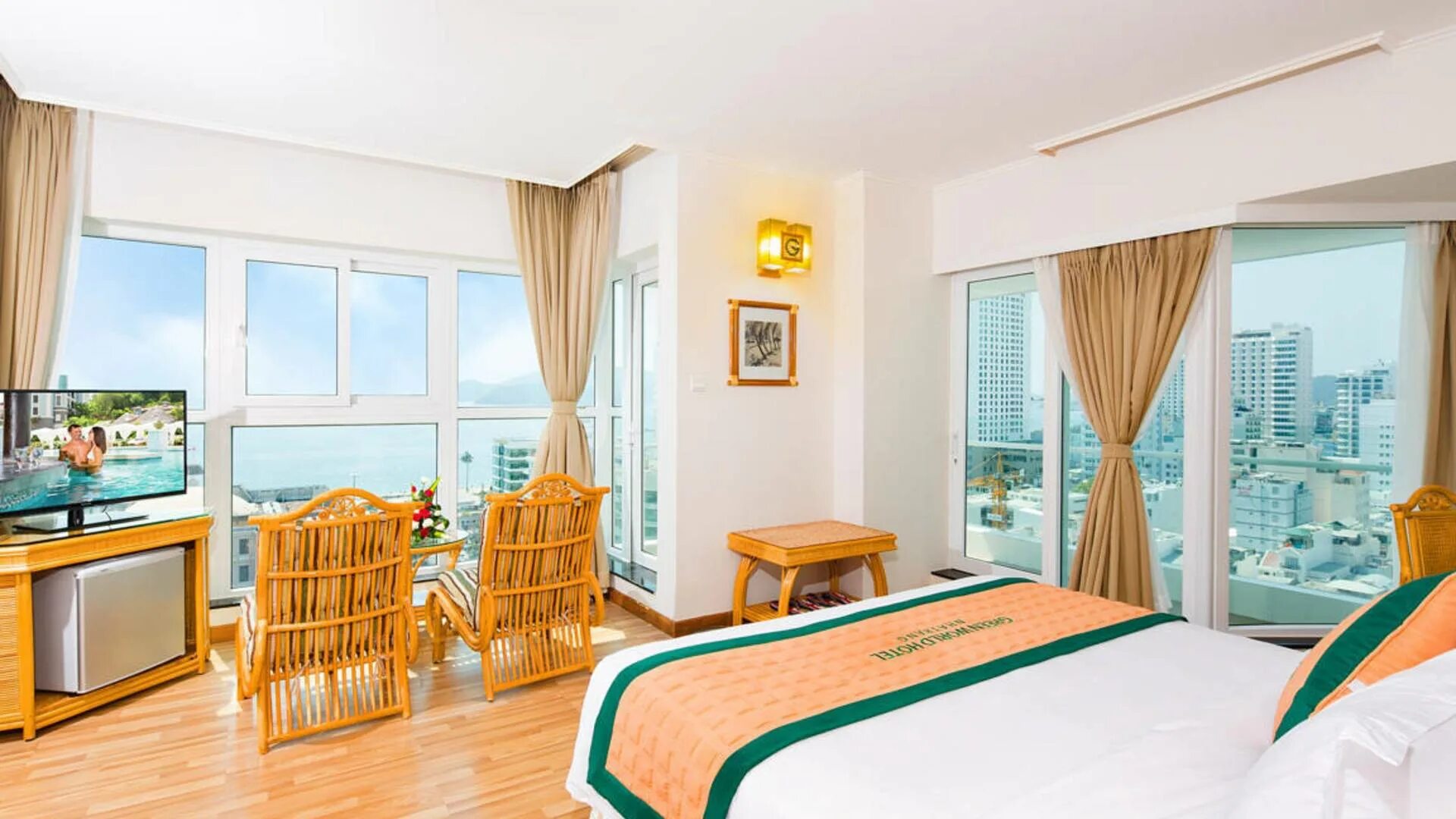 Nha trang 4 нячанг. Нячанг green world hotel. green world nha trang 4. фото вьетнам отель грин ворлд. цены во вьетнаме отель грин волд.