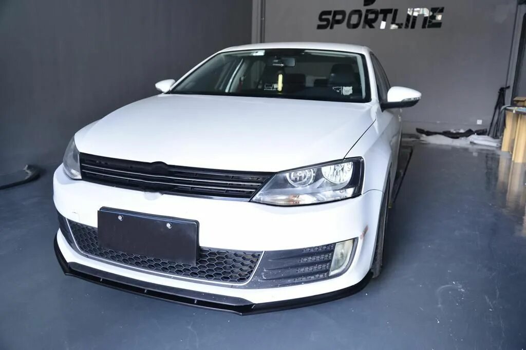 Jetta mk6 gli. Джетта 6 gli. VW Jetta gli mk6. Джетта 6 с люком.