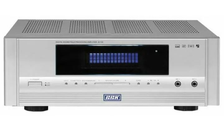 Ресивер bbk av230. Ресивер bbk av210t. Ресивер bbk av230. Av-ресивер bbk av212t. Av 230.