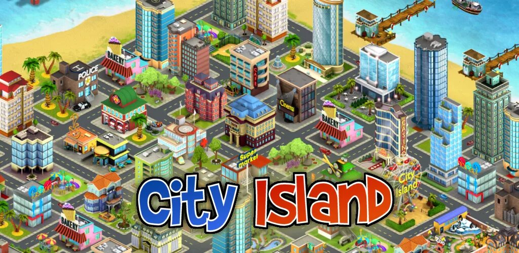 City island 1. Сити Исланд игра. Сити Билдинг игра. Игра Сити Исланд 6. Игра Сити Исланд 3.