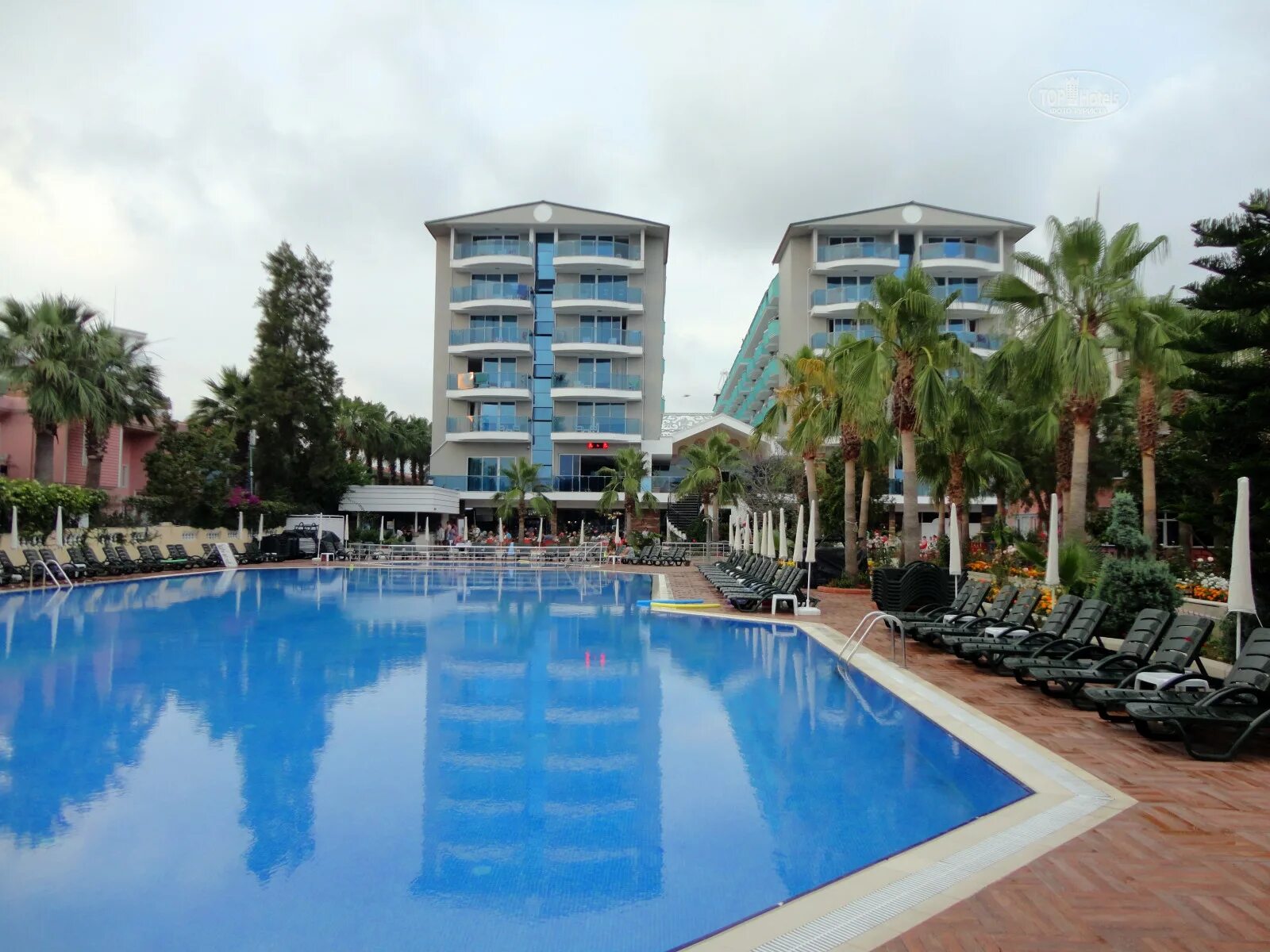 Отель Concordia Celes Hotel 5. Concordia Celes Hotel 5 Турция. Concordia Celes отель Турция. Аланья / Alanya Concordia Celes 5*. Concordia celes hotel 5 окурджалар