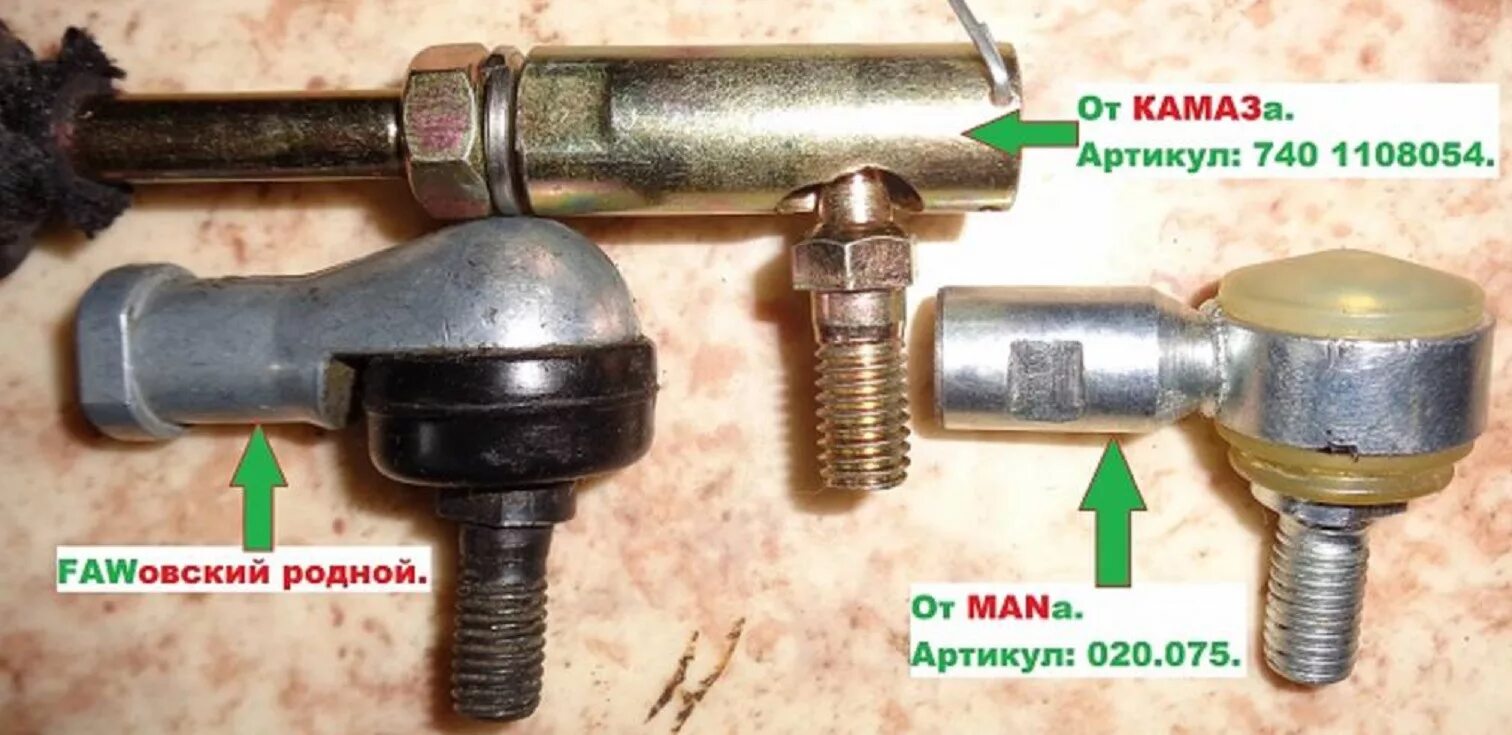 Наконечник троса переключения передач FAW 1031, 1041. Шаровый наконечник троса КПП КАМАЗ. Наконечник троса КПП КАМАЗ м12. Наконечник троса КПП КАМАЗ.