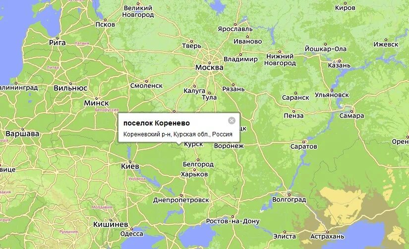 Где это находится. Г Курск на карте России. Донецк Ростовская область на карте России. Курск на карте России с городами. Волгоград на карте России с городами.