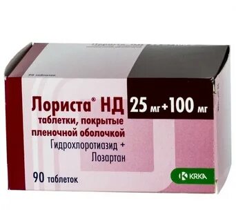 Эффективные средства от давления без побочных