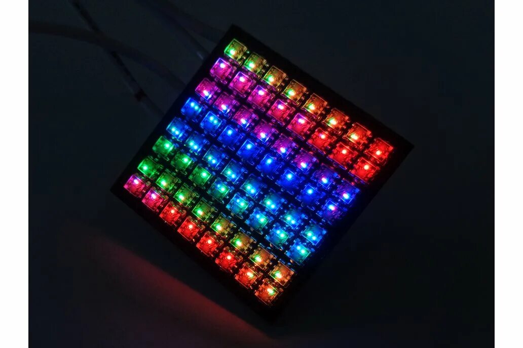 Matrix led system. Сегментные светодиодные дисплеи adafruit rgb-led-panel 64x32 matrix - rastermaß 4mm. Matrix led system. Матрица в bi-led. Matrix led system.