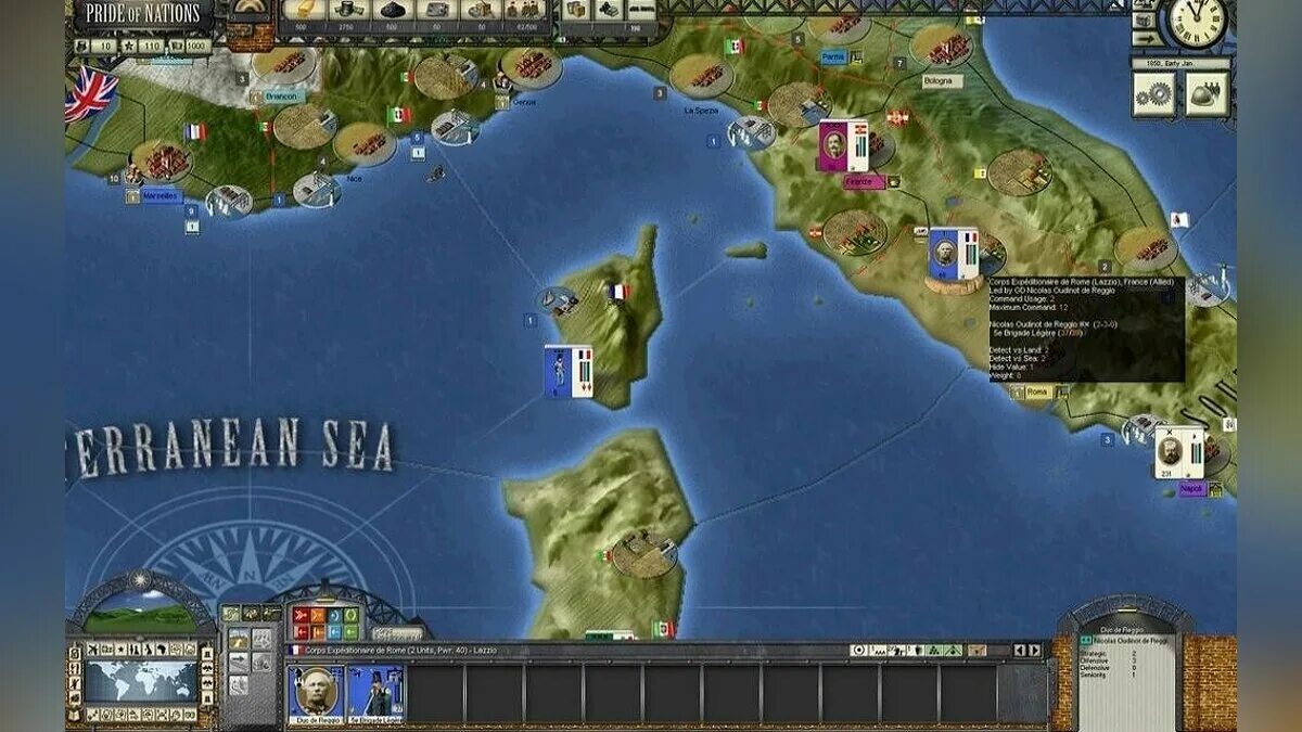 Pride of nations. Прайд геймс. Pride of nations. Nations игра. Nations of darkness.