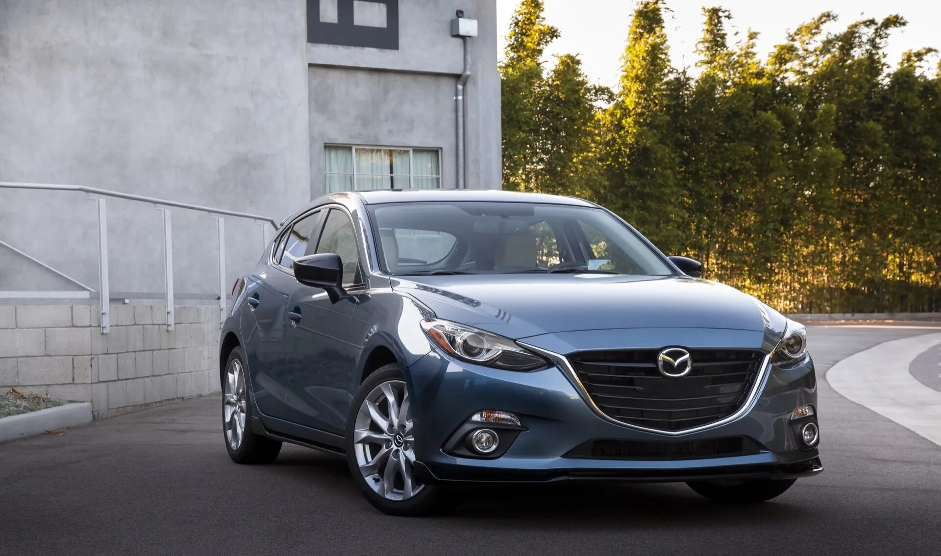 Мазда 3 2016. Mazda 3 2016. Mazda 3 2015. Mazda 3 BM. Mazda Axela 2015.