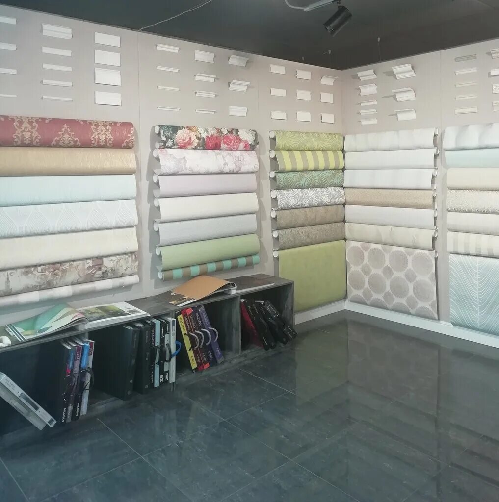 империя обоев, набережные челны. гостиница наб челны 1/01. вск набережные челны. набережночелнинский проспект 18 челны. 4 plus набережные челны.