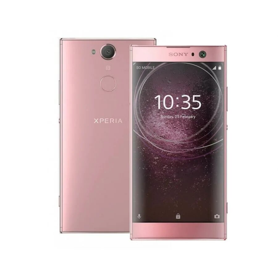 H4113 xperia. H4113 Sony Xperia xa2. Sony xa2 Dual. Сони ха 2 4113. Сони ха 2 4113 характеристики.