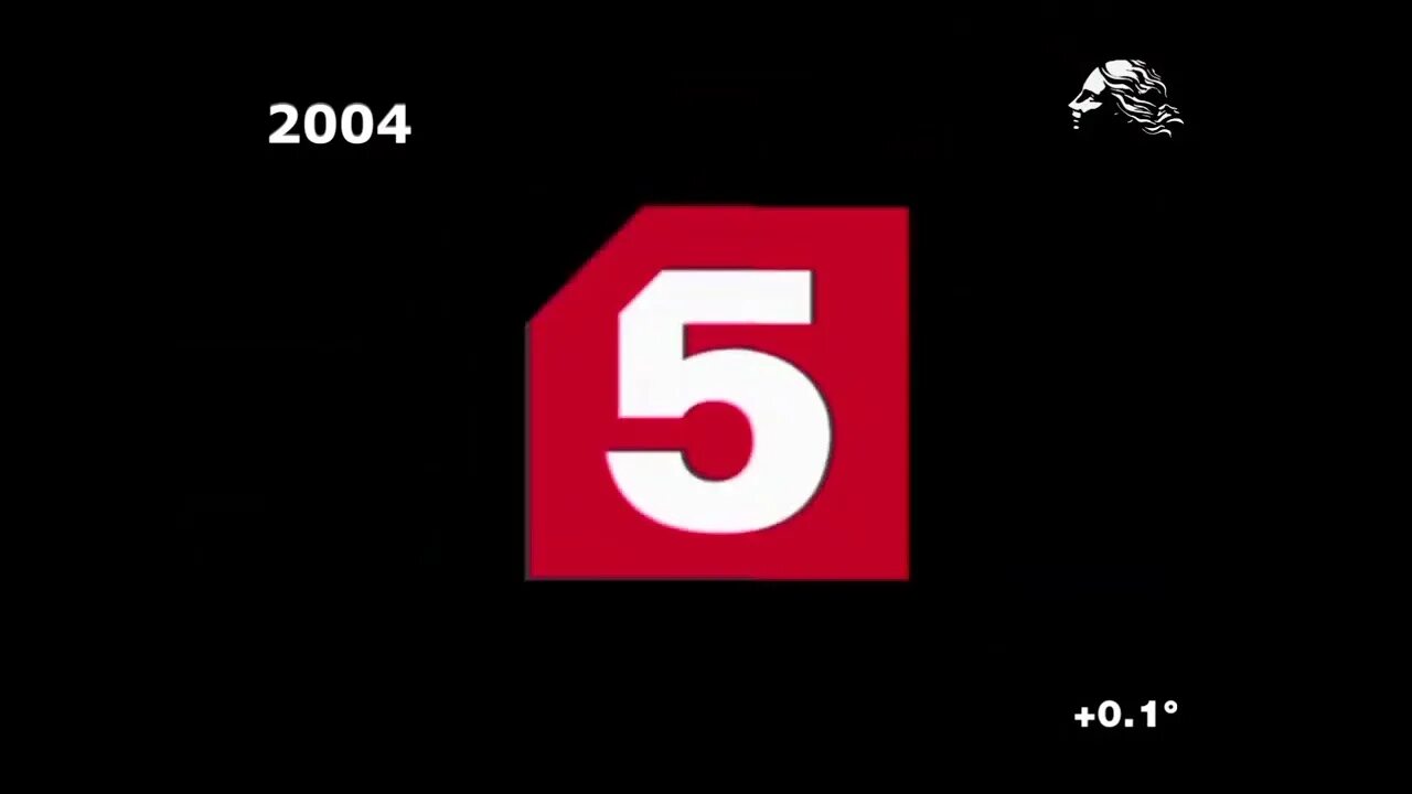 Петербург 5 канал. Часы пятый канал 2004-2006. 5 канал логотип. Петербург 5 канал 2006. Алиса найди пятый канал.