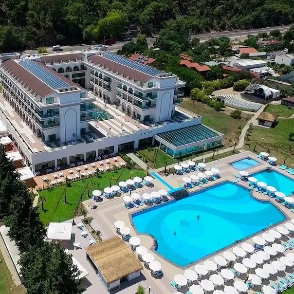 Досиния кемер турция. Отель dosinia luxury resort 5. Турция кемер досиния лакшери резорт 5. Отель досиния турция кемер бельдиби. Турция.