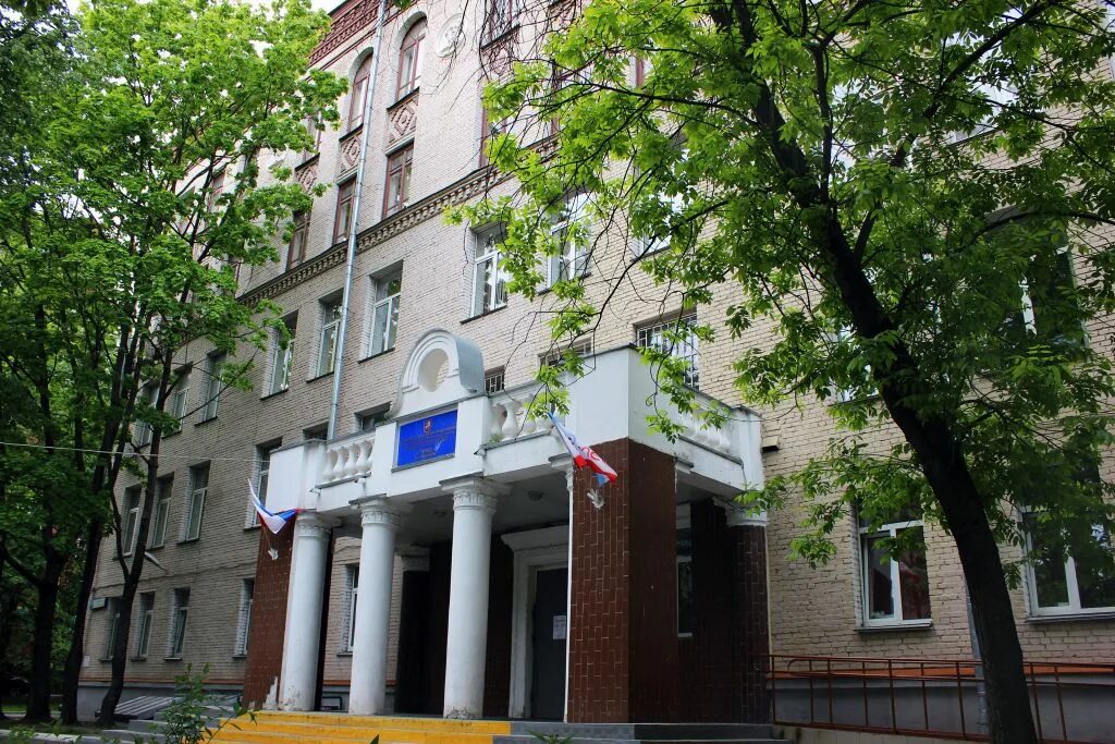 9. 9. Линейная 6. Линейный проезд москва. Линейный проезд, д.