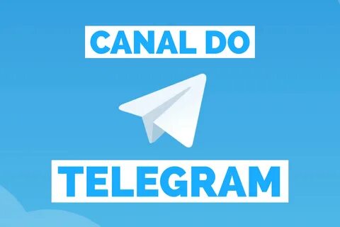 Канал в телеграмм интерьер.