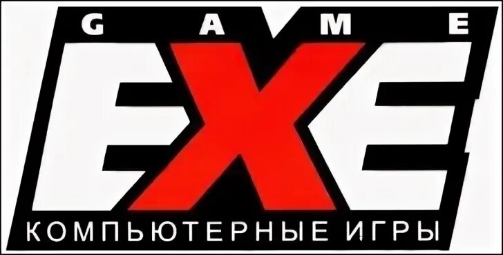 Open games exe. Логотип exe. game.exe логотип. team exe. логатив exe.