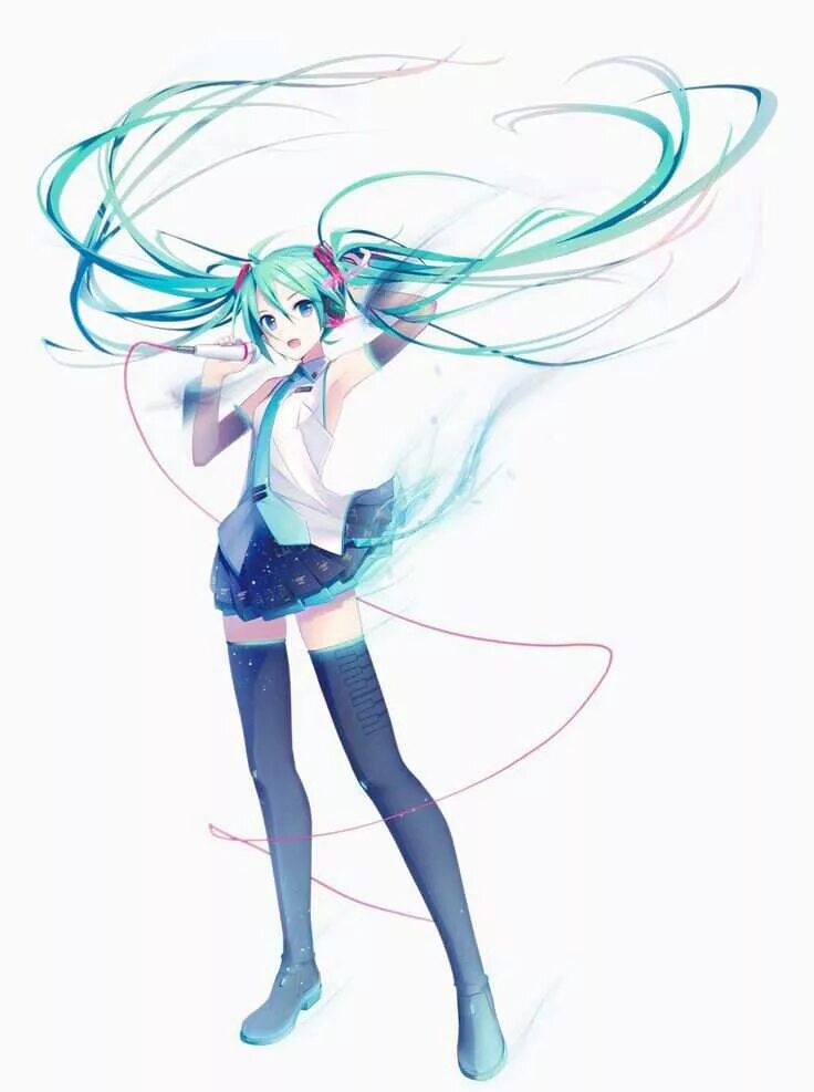 Miku v4x. Хатсуне мику ixima. хатсуне мику v5. мику 39. hatsune miku в полный рост.