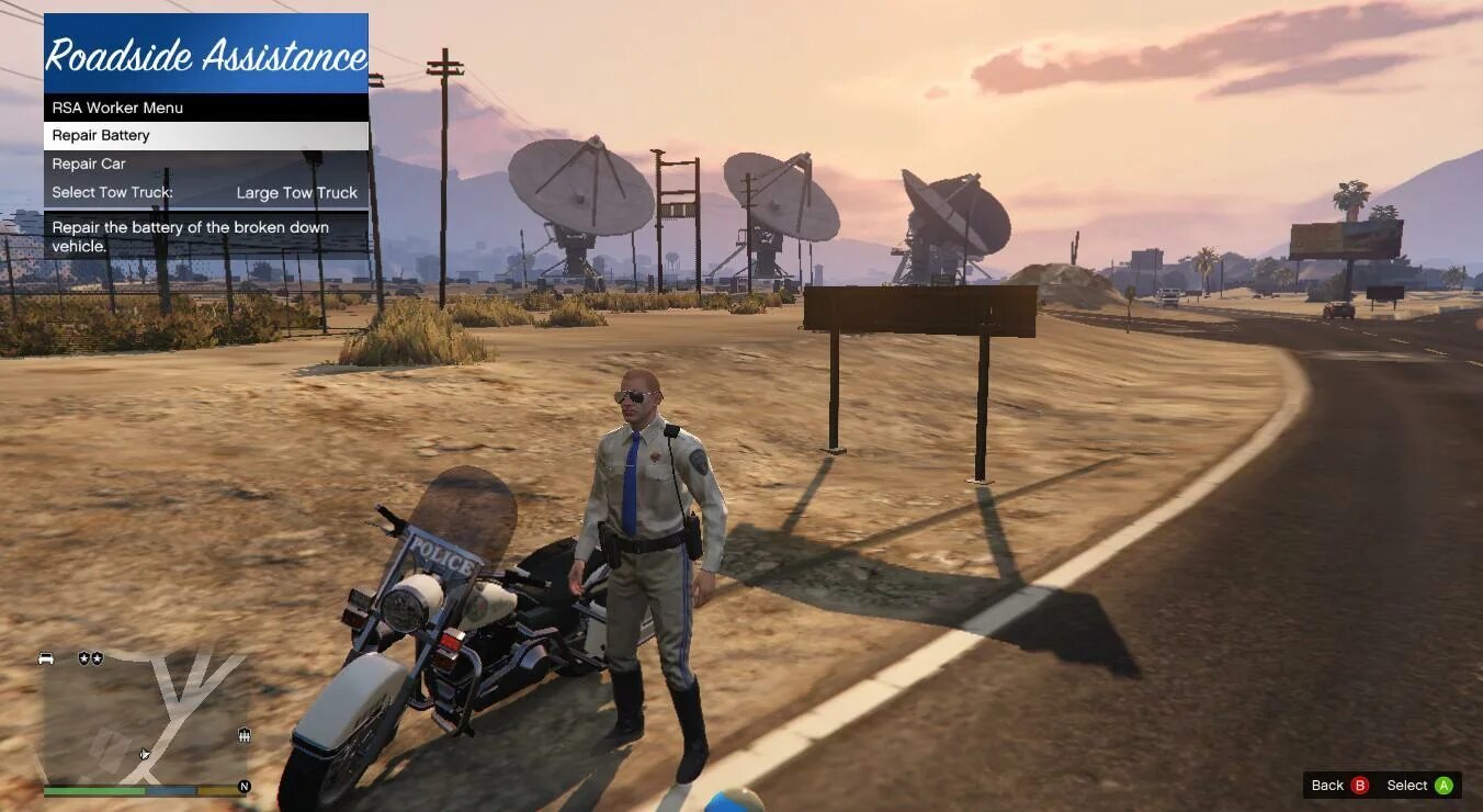 Nativeui gta 5. Gta 5 ui. native ui gta 5. grand theft auto v ui. grand theft auto ui 5.