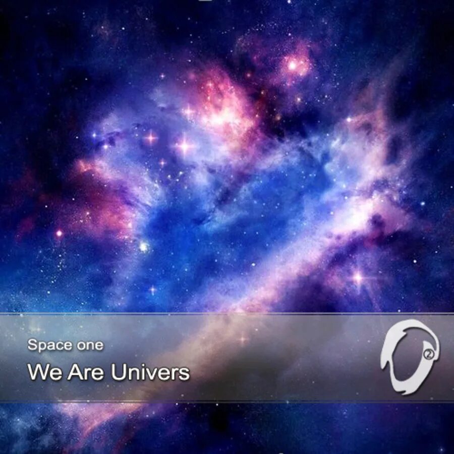 This one space. Space one. ONEWE Cosmos обложка. 2011 Год Univers. Spaceone ник.