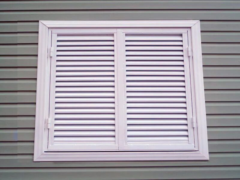 Жалюзийная решетка стд 301. Жалюзийная решетка сго 6-12ж. Решетка жалюзийная воздухозаборная с сеткой р50 веза. Установка решеток жалюзийных. Решетка вентиляционная 175х175.