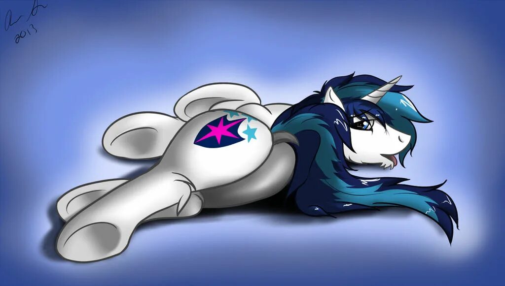 R34 net. My little pony r34 шайнинг армор. шайнинг армор пони r34. шайнинг армор r34 млп. shining armor r34.