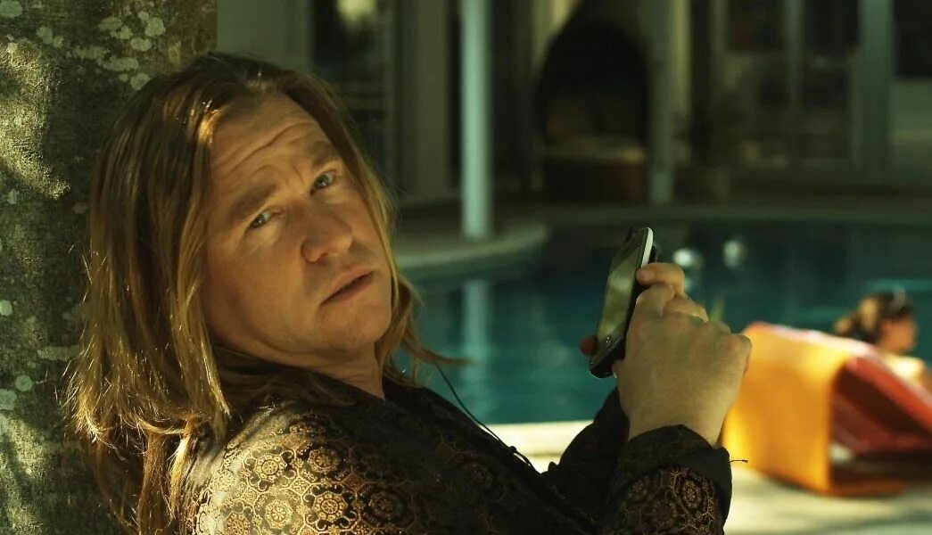 2011 через. Приходи как есть фильм 2011. 2011 через. Расплата сериал 2011. Присутствие фильм 2014.