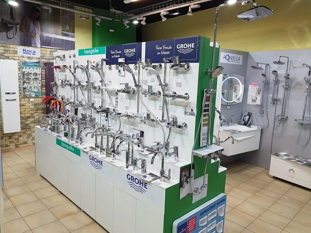 сантехник бузулук. ул. стройландия логотип. сантехника мотор. магазин сокол бузулук.