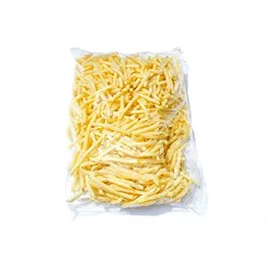 Упаковка 2 5 кг