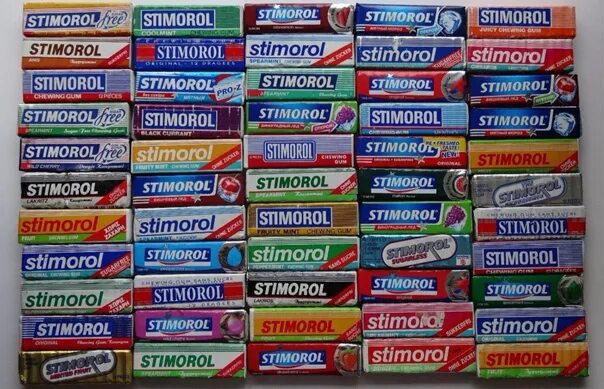 Озон жвачка. Stimorol жвачка. Стиморол жвачка 90-х. Stimorol пластинки. Стиморол жвачка реклама.