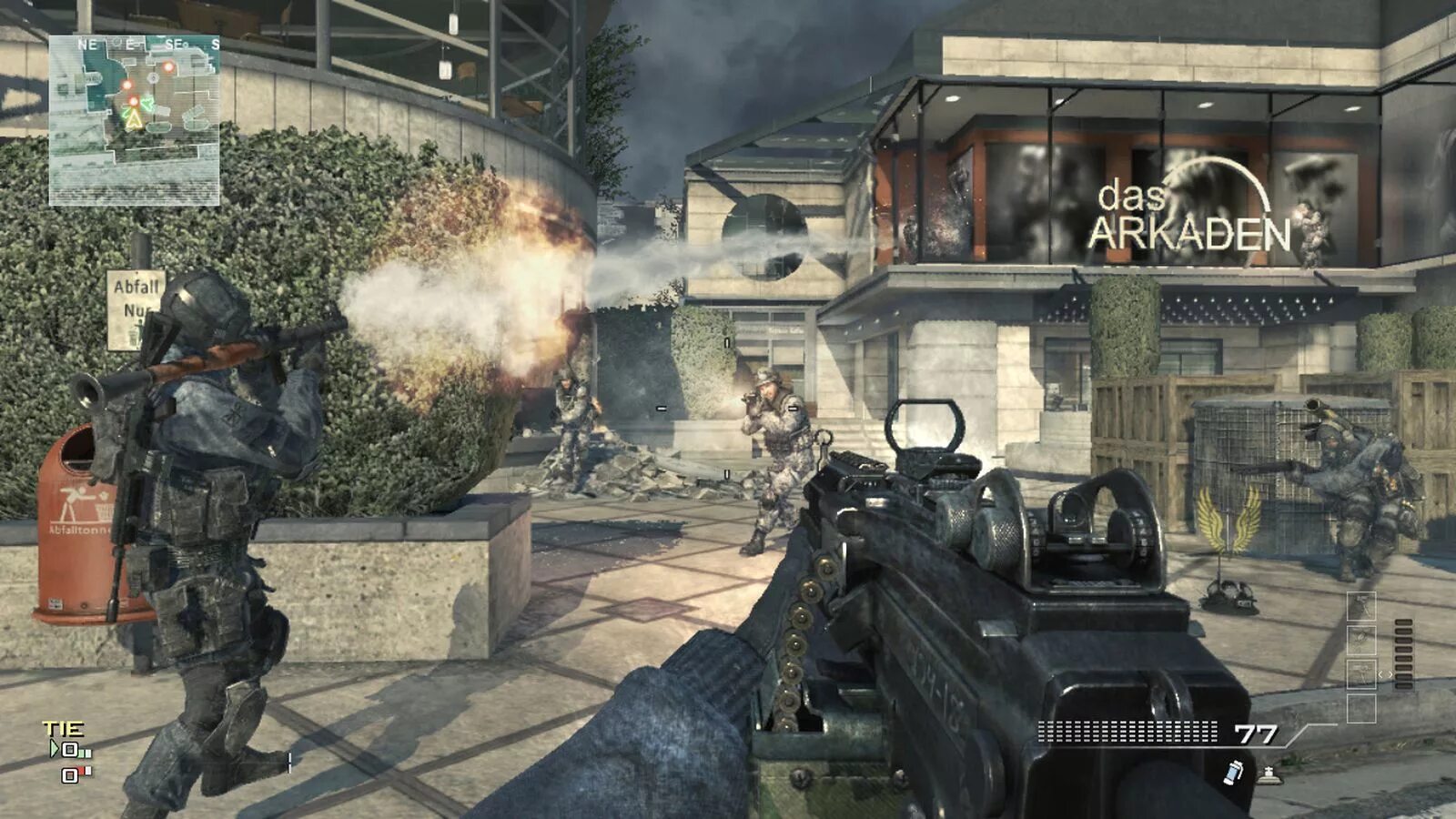 Играть в игру call of. Call of Duty 4 Modern Warfare 3. Call of Duty Modern Warfare 3 Call of Duty. Игра Call of Duty mw3. Call of Duty Modern Warfare 2 2011.