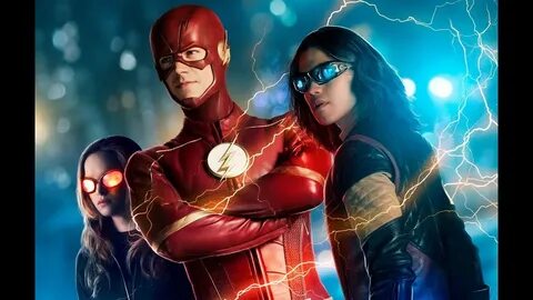 Flash 7
