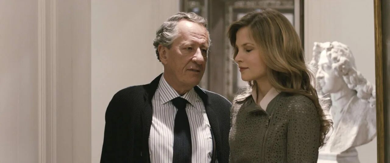 Лучшее предложение читать. Лучшее предложение  la migliore offerta (2012). джузеппе торнаторе лучшее предложение. сильвия хукс и джеффри раш. лучшее предложение фильм клэр.